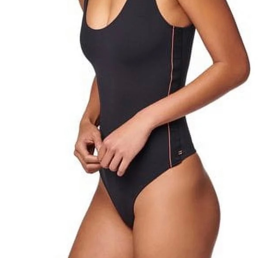 Stance Bodysuit